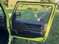 Suzuki Jimny 1.5 ALLGRIP Comfort+ - thumbnail 9