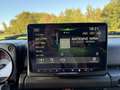 Suzuki Jimny 1.5 ALLGRIP Comfort+ - thumbnail 19