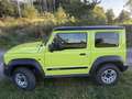 Suzuki Jimny 1.5 ALLGRIP Comfort+ - thumbnail 4