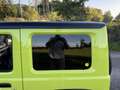 Suzuki Jimny 1.5 ALLGRIP Comfort+ - thumbnail 14