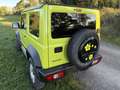 Suzuki Jimny 1.5 ALLGRIP Comfort+ - thumbnail 5