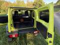 Suzuki Jimny 1.5 ALLGRIP Comfort+ - thumbnail 6