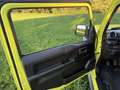 Suzuki Jimny 1.5 ALLGRIP Comfort+ - thumbnail 8