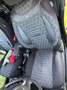 Suzuki Jimny 1.5 ALLGRIP Comfort+ - thumbnail 18