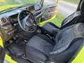 Suzuki Jimny 1.5 ALLGRIP Comfort+ - thumbnail 17
