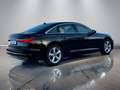 Audi A6 sport 40 TDI S-tronic +LED+ACC+PDC+ Schwarz - thumbnail 13