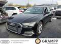 Audi A6 sport 40 TDI S-tronic +LED+ACC+PDC+ Schwarz - thumbnail 1
