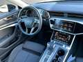 Audi A6 sport 40 TDI S-tronic +LED+ACC+PDC+ Schwarz - thumbnail 14