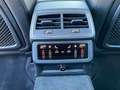 Audi A6 sport 40 TDI S-tronic +LED+ACC+PDC+ Schwarz - thumbnail 17