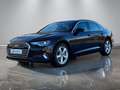 Audi A6 sport 40 TDI S-tronic +LED+ACC+PDC+ Schwarz - thumbnail 2