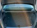 Audi A6 sport 40 TDI S-tronic +LED+ACC+PDC+ Schwarz - thumbnail 12