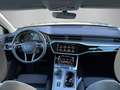 Audi A6 sport 40 TDI S-tronic +LED+ACC+PDC+ Schwarz - thumbnail 9