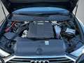 Audi A6 sport 40 TDI S-tronic +LED+ACC+PDC+ Schwarz - thumbnail 16
