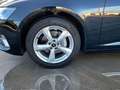 Audi A6 sport 40 TDI S-tronic +LED+ACC+PDC+ Schwarz - thumbnail 4