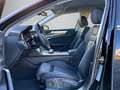 Audi A6 sport 40 TDI S-tronic +LED+ACC+PDC+ Schwarz - thumbnail 6