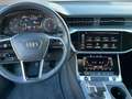 Audi A6 sport 40 TDI S-tronic +LED+ACC+PDC+ Schwarz - thumbnail 8