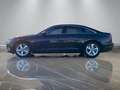Audi A6 sport 40 TDI S-tronic +LED+ACC+PDC+ Schwarz - thumbnail 5