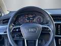 Audi A6 sport 40 TDI S-tronic +LED+ACC+PDC+ Schwarz - thumbnail 7