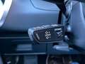 Audi A6 sport 40 TDI S-tronic +LED+ACC+PDC+ Schwarz - thumbnail 18