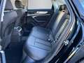 Audi A6 sport 40 TDI S-tronic +LED+ACC+PDC+ Schwarz - thumbnail 10