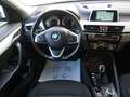 BMW X2 X2 sDrive18i Aut. *NAVI+KAMERA* Grau - thumbnail 8