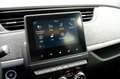 Renault ZOE R110 Life Carshare 52 kWh (ex Accu) Aut. Clima|LMV Grijs - thumbnail 18