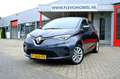 Renault ZOE R110 Life Carshare 52 kWh (ex Accu) Aut. Clima|LMV Grijs - thumbnail 1