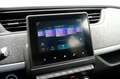 Renault ZOE R110 Life Carshare 52 kWh (ex Accu) Aut. Clima|LMV Grijs - thumbnail 19