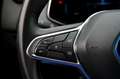 Renault ZOE R110 Life Carshare 52 kWh (ex Accu) Aut. Clima|LMV Grijs - thumbnail 25