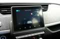 Renault ZOE R110 Life Carshare 52 kWh (ex Accu) Aut. Clima|LMV Grijs - thumbnail 16