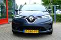 Renault ZOE R110 Life Carshare 52 kWh (ex Accu) Aut. Clima|LMV Grijs - thumbnail 7