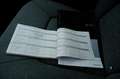 Renault ZOE R110 Life Carshare 52 kWh (ex Accu) Aut. Clima|LMV Grijs - thumbnail 22