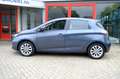 Renault ZOE R110 Life Carshare 52 kWh (ex Accu) Aut. Clima|LMV Grijs - thumbnail 30