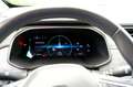 Renault ZOE R110 Life Carshare 52 kWh (ex Accu) Aut. Clima|LMV Grijs - thumbnail 13