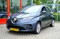 Renault ZOE R110 Life Carshare 52 kWh (ex Accu) Aut. Clima|LMV Grijs - thumbnail 29