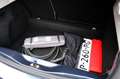Renault ZOE R110 Life Carshare 52 kWh (ex Accu) Aut. Clima|LMV Grijs - thumbnail 11