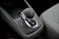 Renault ZOE R110 Life Carshare 52 kWh (ex Accu) Aut. Clima|LMV Grijs - thumbnail 20