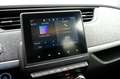 Renault ZOE R110 Life Carshare 52 kWh (ex Accu) Aut. Clima|LMV Grijs - thumbnail 17