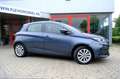 Renault ZOE R110 Life Carshare 52 kWh (ex Accu) Aut. Clima|LMV Grijs - thumbnail 4