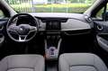 Renault ZOE R110 Life Carshare 52 kWh (ex Accu) Aut. Clima|LMV Grijs - thumbnail 12