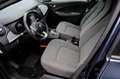 Renault ZOE R110 Life Carshare 52 kWh (ex Accu) Aut. Clima|LMV Grijs - thumbnail 2