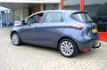 Renault ZOE R110 Life Carshare 52 kWh (ex Accu) Aut. Clima|LMV Grijs - thumbnail 31