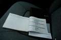 Renault ZOE R110 Life Carshare 52 kWh (ex Accu) Aut. Clima|LMV Grijs - thumbnail 23