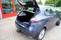 Renault ZOE R110 Life Carshare 52 kWh (ex Accu) Aut. Clima|LMV Grijs - thumbnail 10