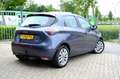 Renault ZOE R110 Life Carshare 52 kWh (ex Accu) Aut. Clima|LMV Grijs - thumbnail 3