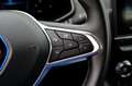 Renault ZOE R110 Life Carshare 52 kWh (ex Accu) Aut. Clima|LMV Grijs - thumbnail 26