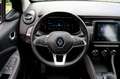 Renault ZOE R110 Life Carshare 52 kWh (ex Accu) Aut. Clima|LMV Grijs - thumbnail 6