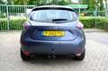 Renault ZOE R110 Life Carshare 52 kWh (ex Accu) Aut. Clima|LMV Grijs - thumbnail 8