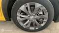 Peugeot 208 e-208 136ch Active - thumbnail 14