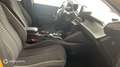 Peugeot 208 e-208 136ch Active - thumbnail 13